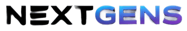 NextGens Logo