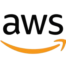 AWS