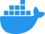 Docker