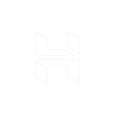 Hostinger