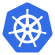 Kubernetes