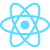 React Native