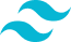 Tailwind CSS